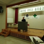 KSI00322.jpg