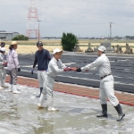R0010175.JPG