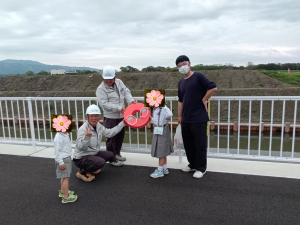 さくら.png