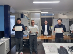 現場表彰.jpg